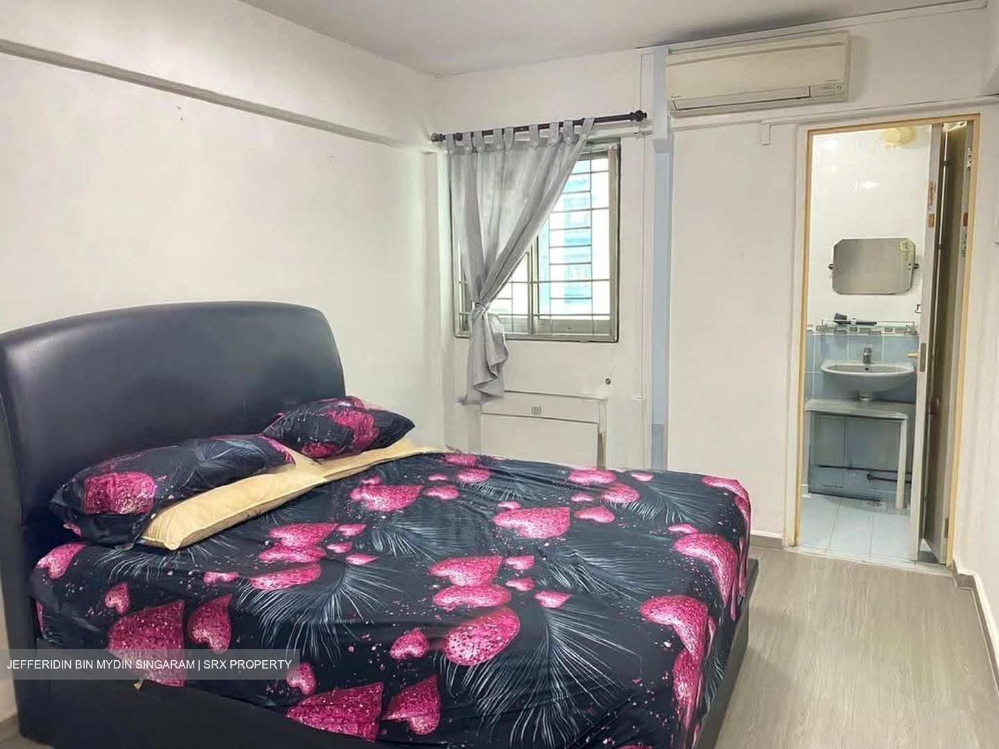 Blk 416 Teck Ghee Heartlands (Ang Mo Kio), HDB 3 Rooms #628352751